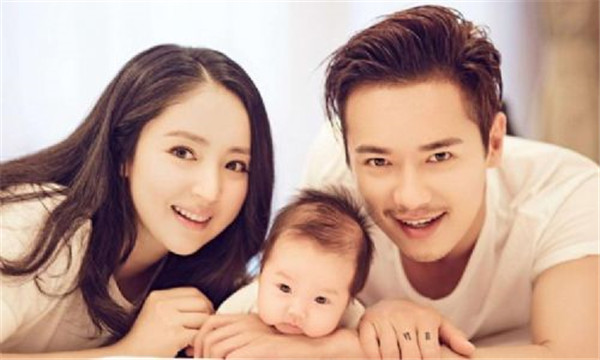 �����谸�е�������˭�ǵ��������½�չ �����谸��������ô����