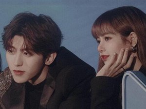 Lisa��������������ʷ��� Lisa�Բ�������������ɶ��ϵ����֤��