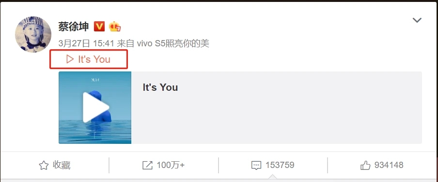 Lisa��������������ʷ��� Lisa�Բ�������������ɶ��ϵ����֤��