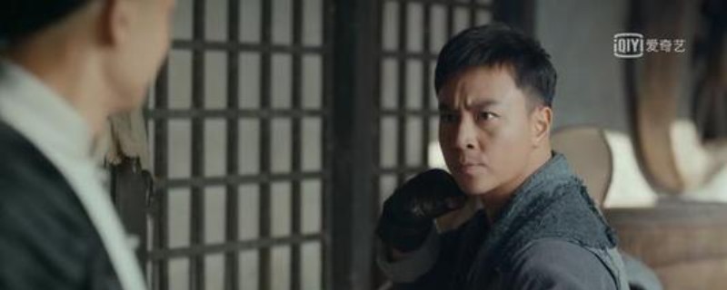 ������Ԫ�׵ڼ�������֪������