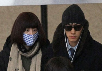 ���������ӿܾ�Ϊ�����ԭ�������������� ��������Ů����˭ͼƬ