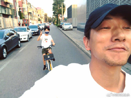 ���������ӿܾ�Ϊ�����ԭ�������������� ��������Ů����˭ͼƬ