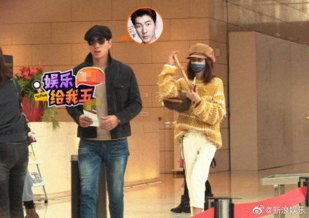 ���������ӿܾ�Ϊ�����ԭ�������������� ��������Ů����˭ͼƬ