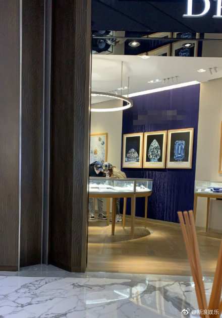 ���������ӿܾ�Ϊ�����ԭ�������������� ��������Ů����˭ͼƬ