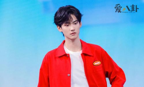 �ܿ��������Ǯ�� �ܿ��������ͥ������ĸ����ʲô�����Ͻ���