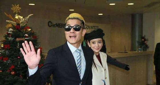 ������ϲ����������ԭ��� ����������ǲ�����ǰ����ʲô��