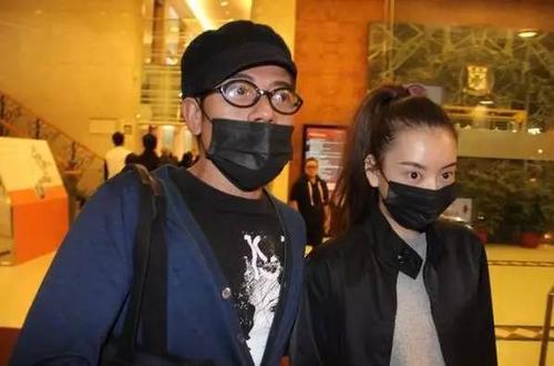 ������ϲ����������ԭ��� ����������ǲ�����ǰ����ʲô��