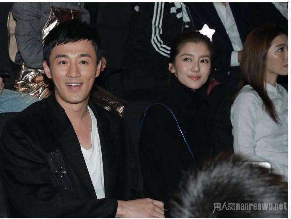 ��ܰ�¸������ϱ������ؼ����Ժ� �ַ������ܰ���Ѿ���֤ʵ����