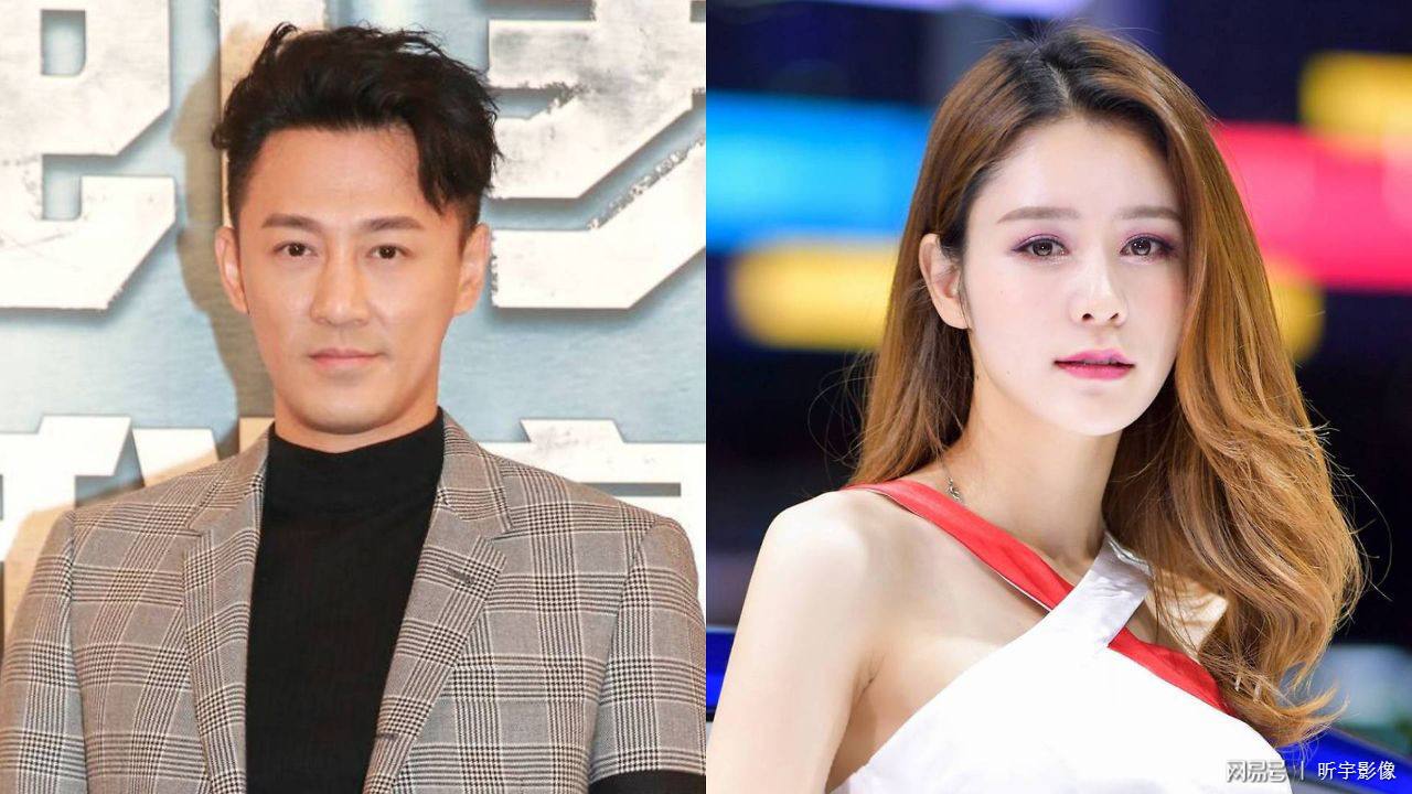 ��ܰ�¸������ϱ������ؼ����Ժ� �ַ������ܰ���Ѿ���֤ʵ����