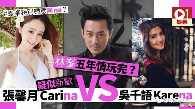 ��ܰ�¸������ϱ������ؼ����Ժ� �ַ������ܰ���Ѿ���֤ʵ����