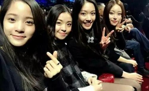 ��������������������ݺ���ʷ818 �����ϼ�ûǮ�˰ְ��Ʋ�����