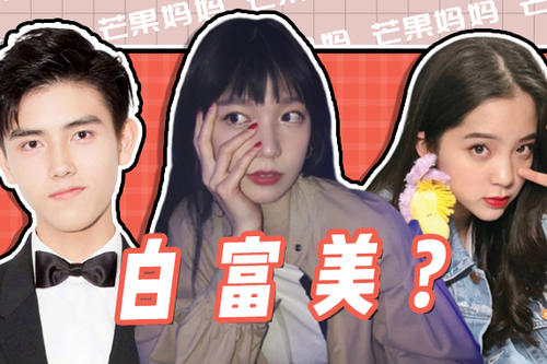 ��������������������ݺ���ʷ818 �����ϼ�ûǮ�˰ְ��Ʋ�����