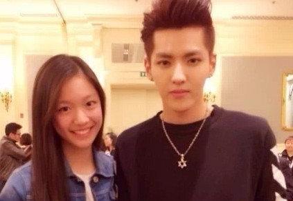 ��������������������ݺ���ʷ818 �����ϼ�ûǮ�˰ְ��Ʋ�����