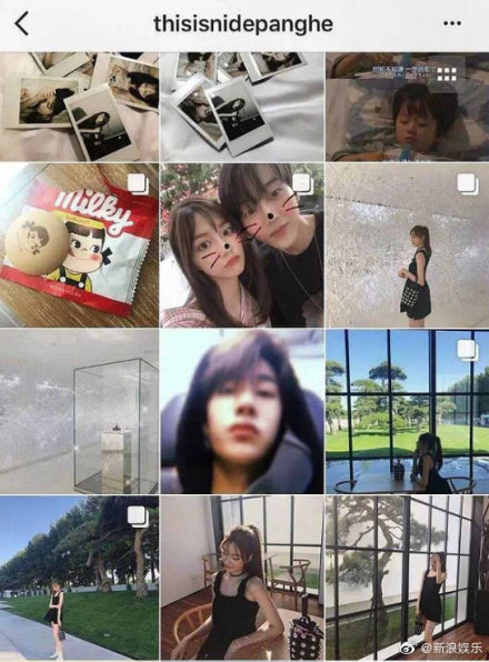 ��������������������ݺ���ʷ818 �����ϼ�ûǮ�˰ְ��Ʋ�����