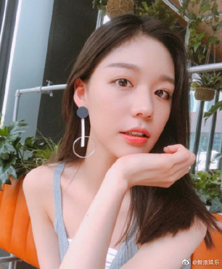 ��������������������ݺ���ʷ818 �����ϼ�ûǮ�˰ְ��Ʋ�����