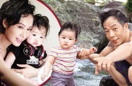 �ƹ���Ů�������عⱻ����˵�� ��ݺ���׻ƹ����׻���������