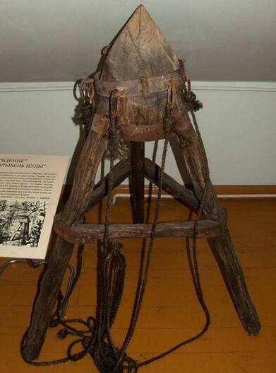 �ձ����ȱ�̬������ľ����˭������ ��Ůͨ�����屻���ö��Ƴ���