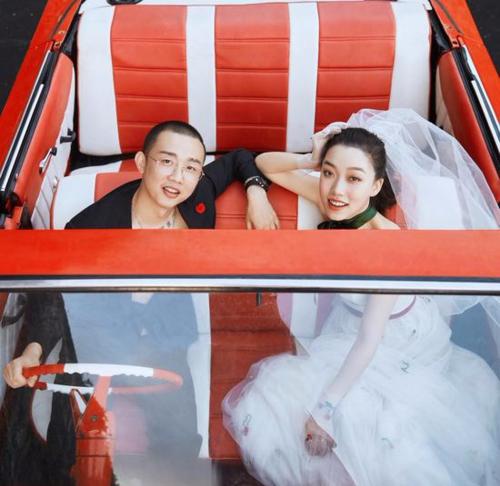 gai���������Ǹ���ļ�ͥ�������� gai���Ӻ���������һ������