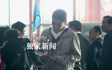 ������������Ӹ������� ���������������Ƭͼ �������������С