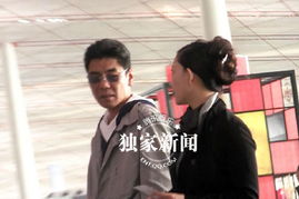 ������������Ӹ������� ���������������Ƭͼ �������������С