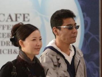 ������������Ӹ������� ���������������Ƭͼ �������������С