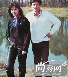 ������������Ӹ������� ���������������Ƭͼ �������������С