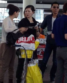 ������������Ӹ������� ���������������Ƭͼ �������������С