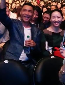 ������������Ӹ������� ���������������Ƭͼ �������������С