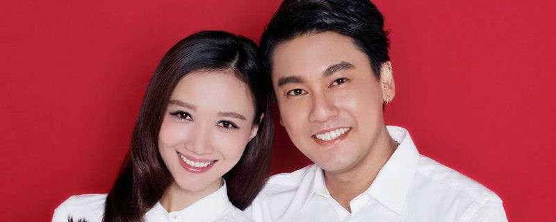 ��Т��ͺ���������ô��ʶ��