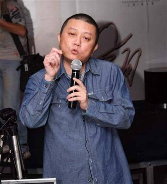 ��˷������ʲô��ϵ��Ƥ��ô��ʶ��Ϊɶ���� �����Ķ�����˭��