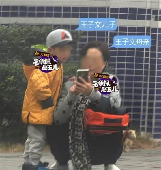 ��˷������ʲô��ϵ��Ƥ��ô��ʶ��Ϊɶ���� �����Ķ�����˭��