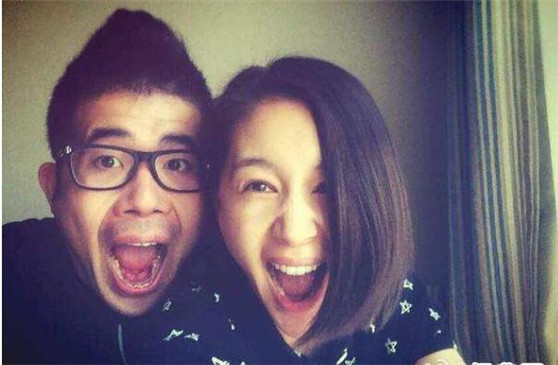 ��˷������ʲô��ϵ��Ƥ��ô��ʶ��Ϊɶ���� �����Ķ�����˭��