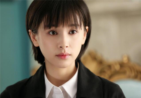 ��˷������ʲô��ϵ��Ƥ��ô��ʶ��Ϊɶ���� �����Ķ�����˭��