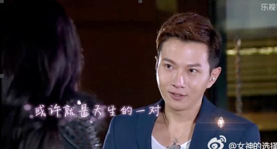 张柏芝和何孟怀是真的吗结婚照 怎么认识的相差几岁男方家庭情况