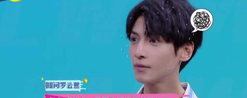 �������Ͽ챾��һ��