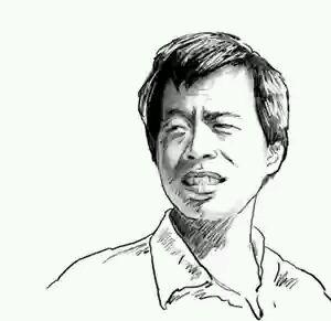 ��С����ô���� ��С��Ϊʲô�������� ��С��Ϊʲôû�к��