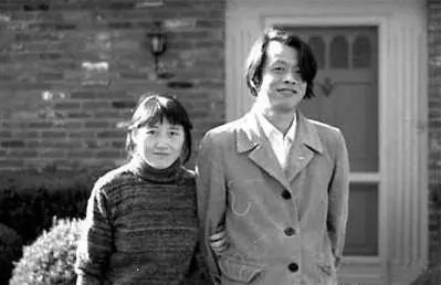 ��С����ô���� ��С��Ϊʲô�������� ��С��Ϊʲôû�к��