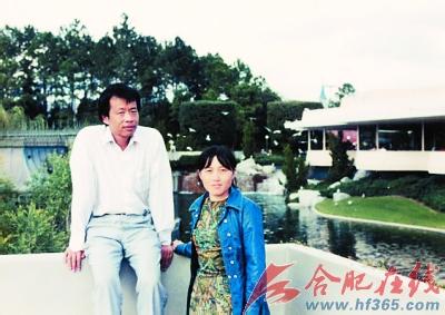 ��С����ô���� ��С��Ϊʲô�������� ��С��Ϊʲôû�к��