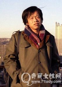 ��С����ô���� ��С��Ϊʲô�������� ��С��Ϊʲôû�к��