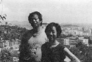 ��С����ô���� ��С��Ϊʲô�������� ��С��Ϊʲôû�к��