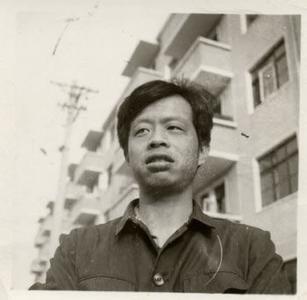 ��С����ô���� ��С��Ϊʲô�������� ��С��Ϊʲôû�к��