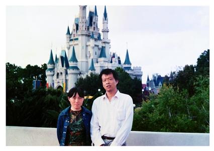 ��С����ô���� ��С��Ϊʲô�������� ��С��Ϊʲôû�к��