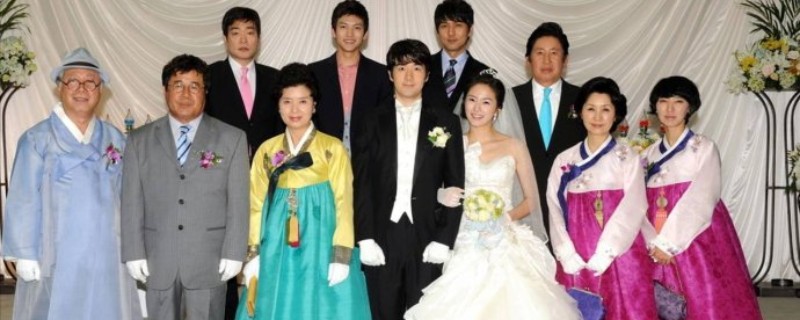 ��ҩ��ҵĶ��Ӵ���