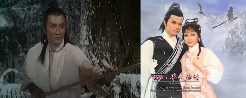 л����83�����Ӣ�۴�����˭