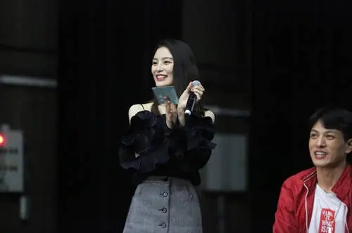 Ϊʲô˵ҦÏþÌÄÊǹØÏµ»§ Ò¦ÏþÌÄʲôÀ´Í·ÓÐʲô±³¾°¼ÒÍ¥±³¾°½éÉÜ