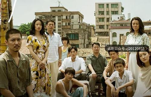 ���صĽ���һ�����˼����� �Ŷ���������ô���ĳ�ʲôҩ����