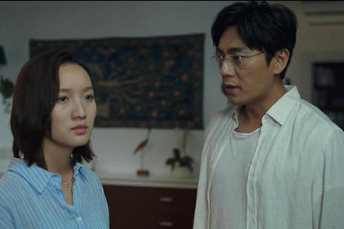 ���صĽ���һ�����˼����� �Ŷ���������ô���ĳ�ʲôҩ����