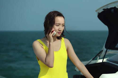 ���صĽ���һ�����˼����� �Ŷ���������ô���ĳ�ʲôҩ����