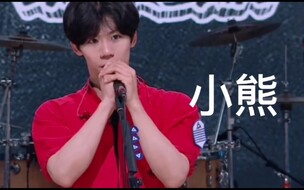 ���ֺ���ͩ��Ů����ô��˭ ����ͩʲô��ͷ�Ҿ�զ����ͥ��������