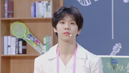 ���ֺ���ͩ��Ů����ô��˭ ����ͩʲô��ͷ�Ҿ�զ����ͥ��������